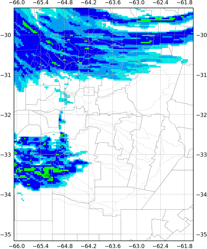 Imágen no disponible