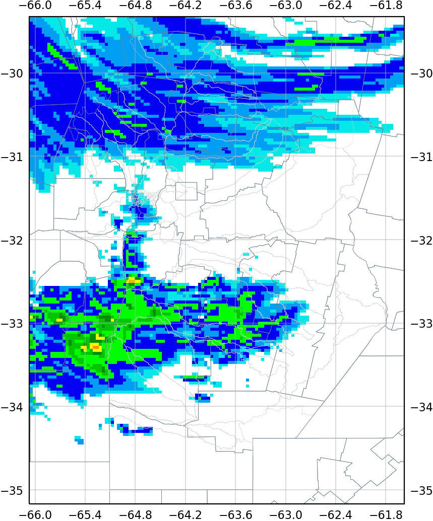 Imágen no disponible