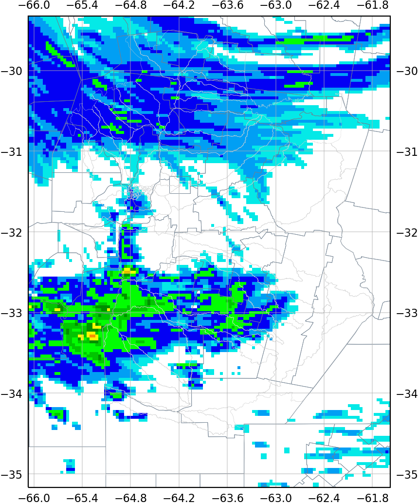 Imágen no disponible