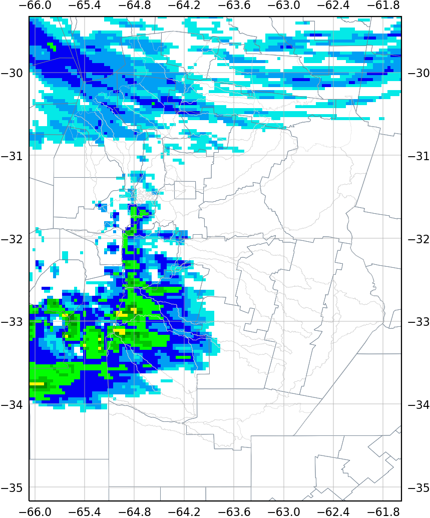 Imágen no disponible