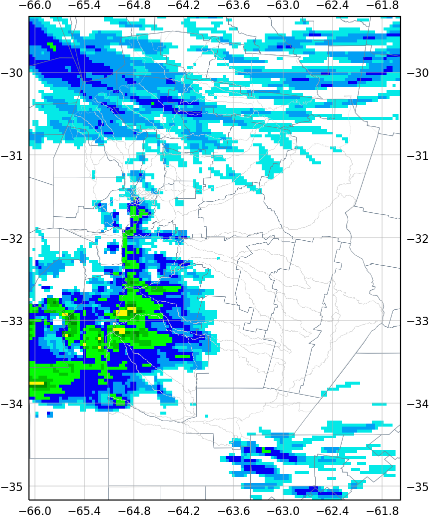 Imágen no disponible