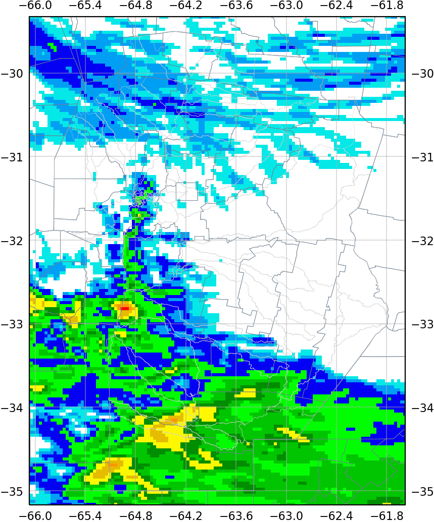 Imágen no disponible