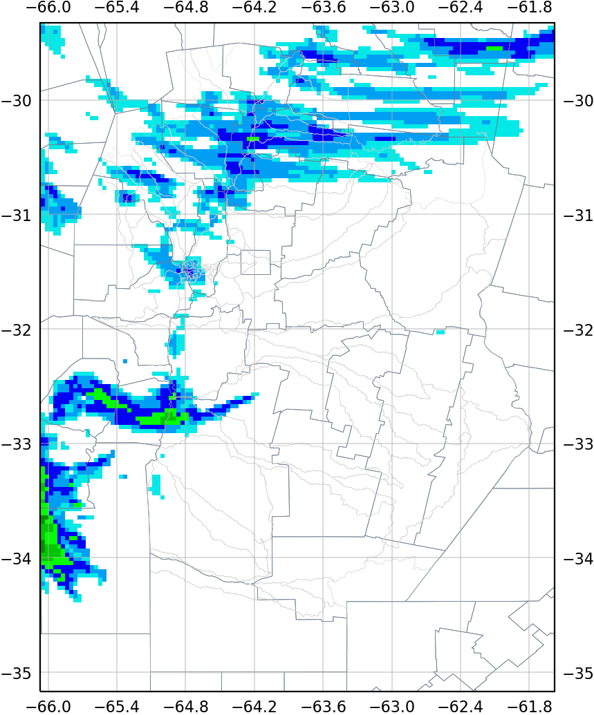 Imágen no disponible
