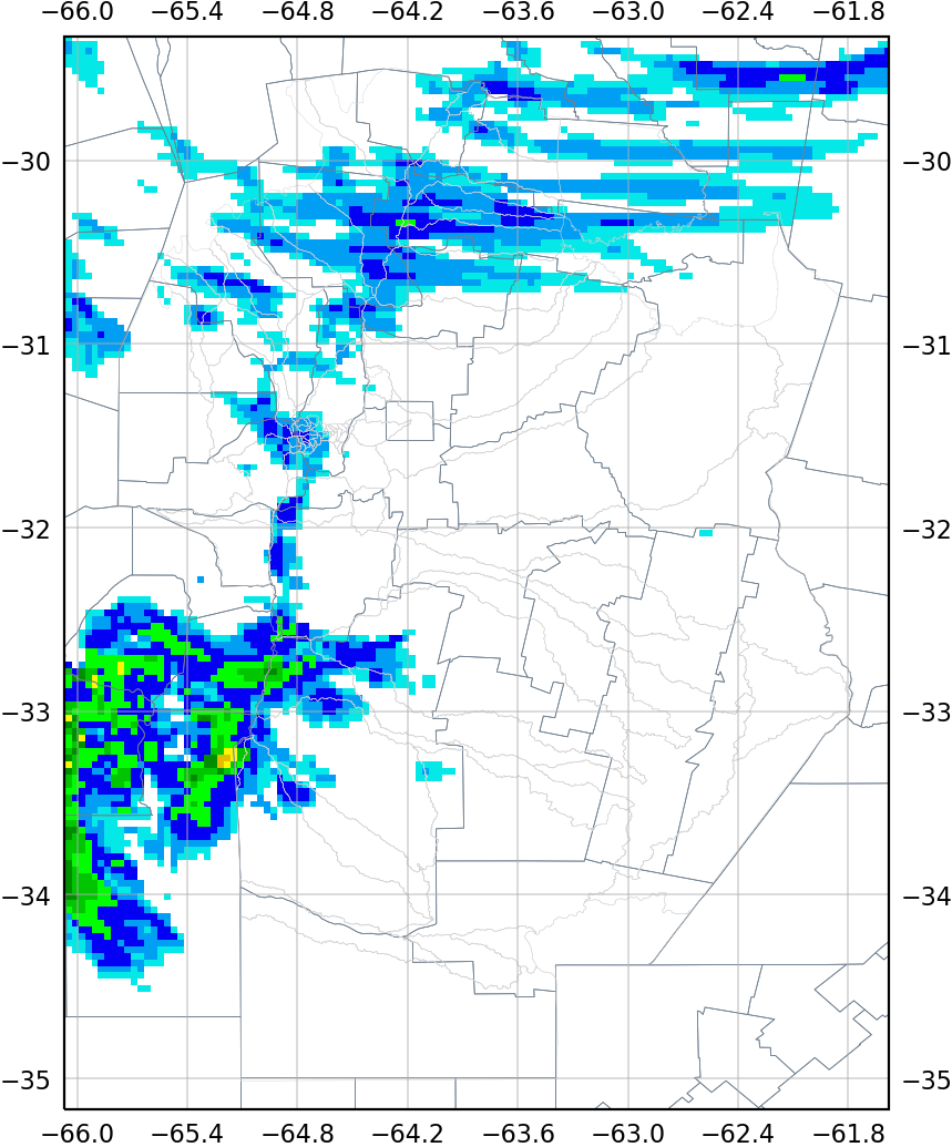 Imágen no disponible