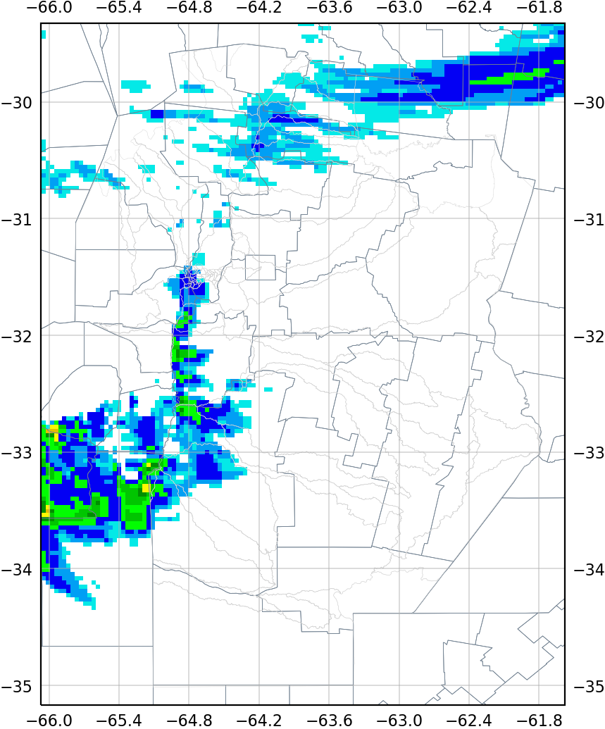 Imágen no disponible