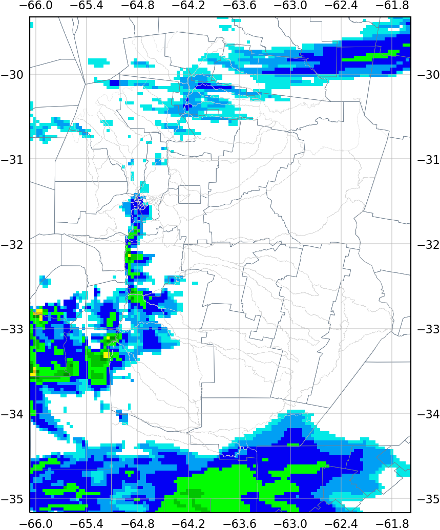 Imágen no disponible