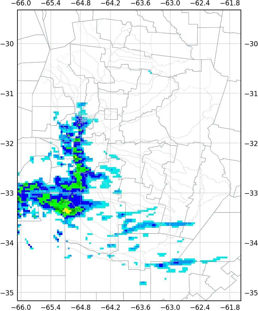 Imágen no disponible