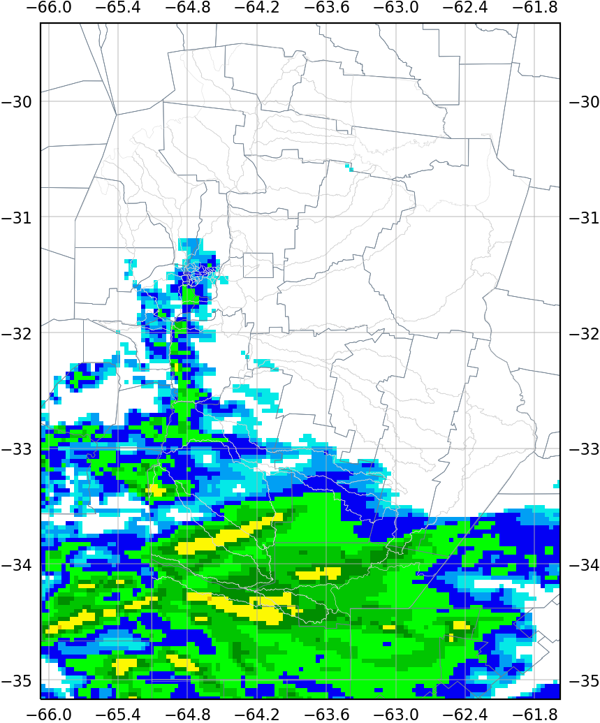 Imágen no disponible