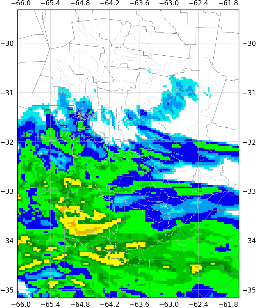 Imágen no disponible