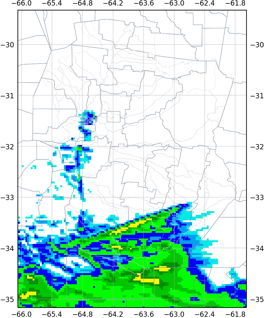 Imágen no disponible