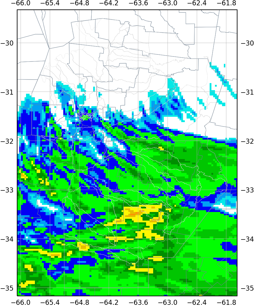 Imágen no disponible