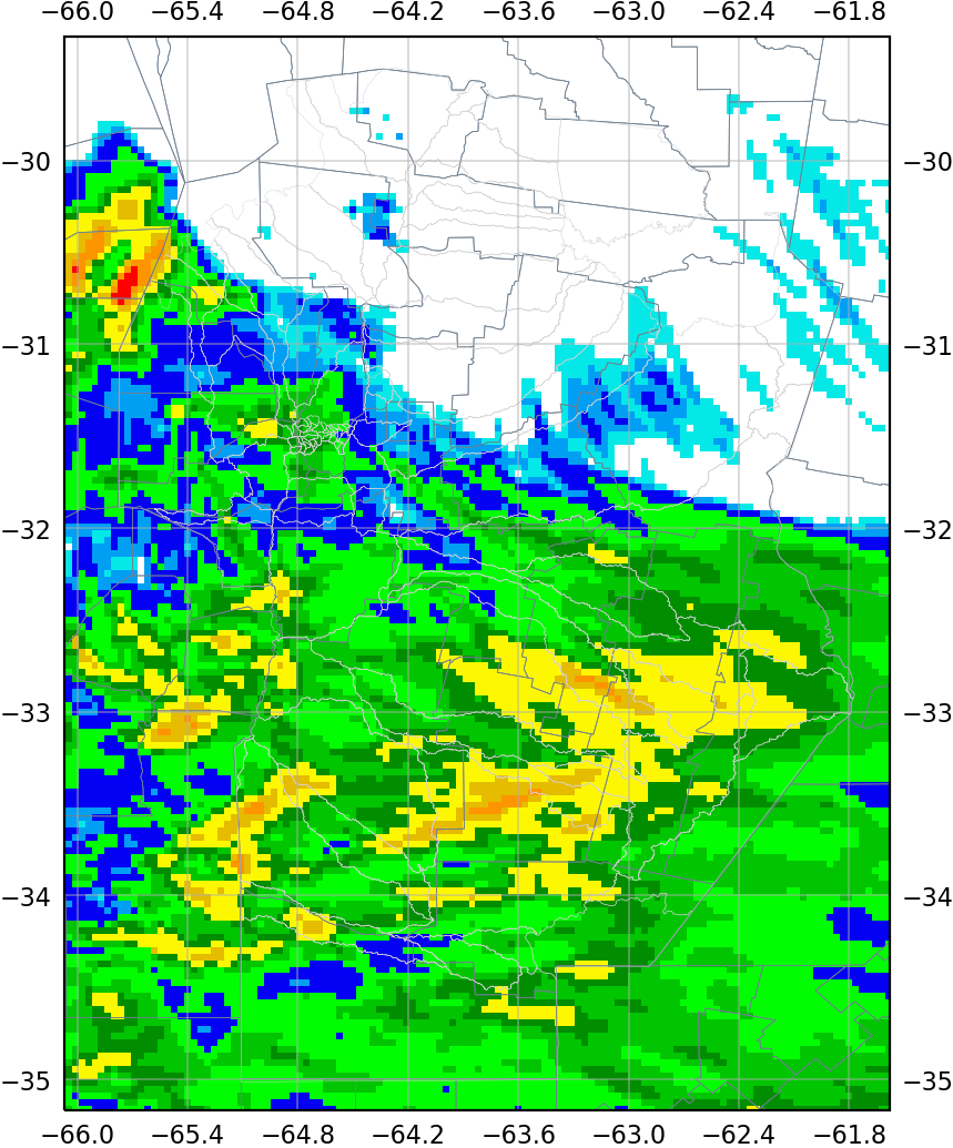 Imágen no disponible