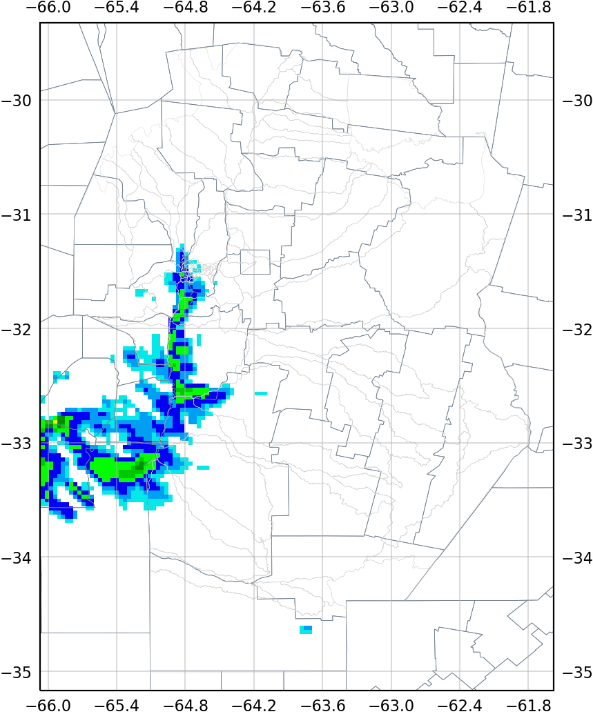 Imágen no disponible