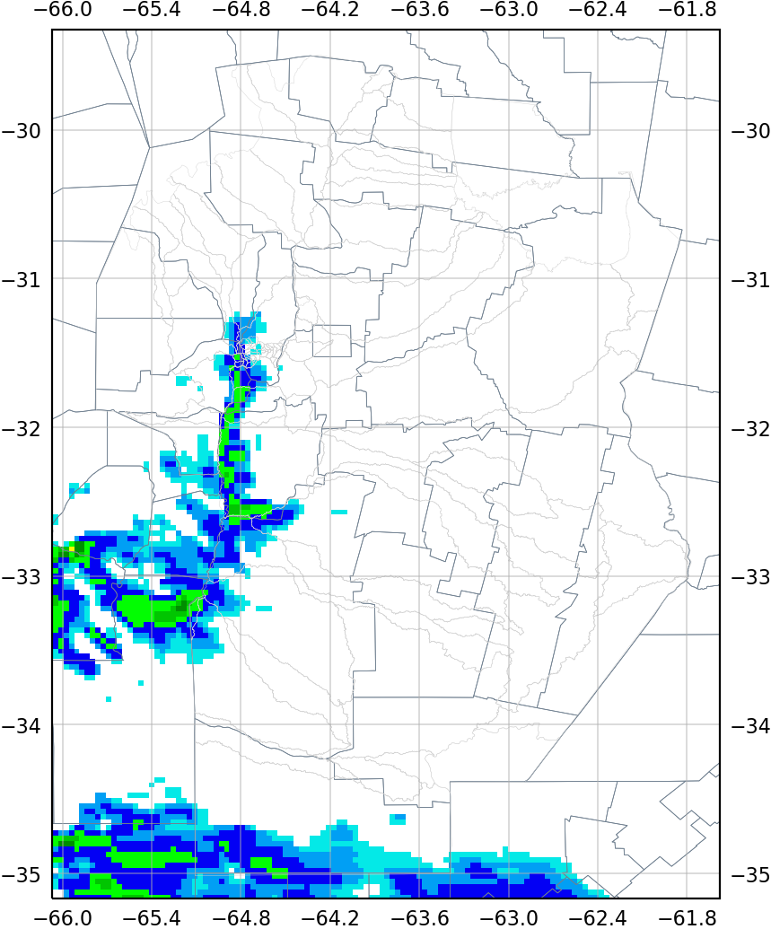 Imágen no disponible