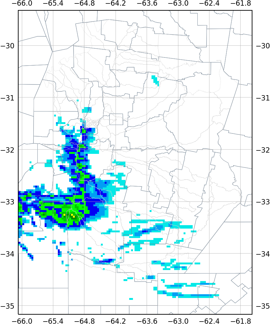 Imágen no disponible