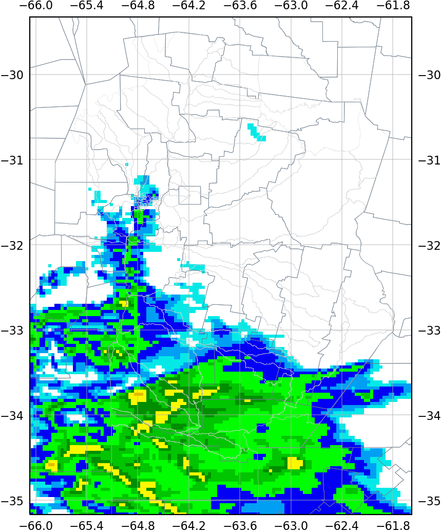 Imágen no disponible