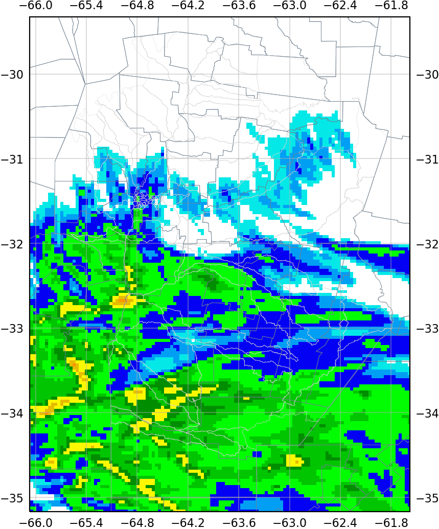 Imágen no disponible