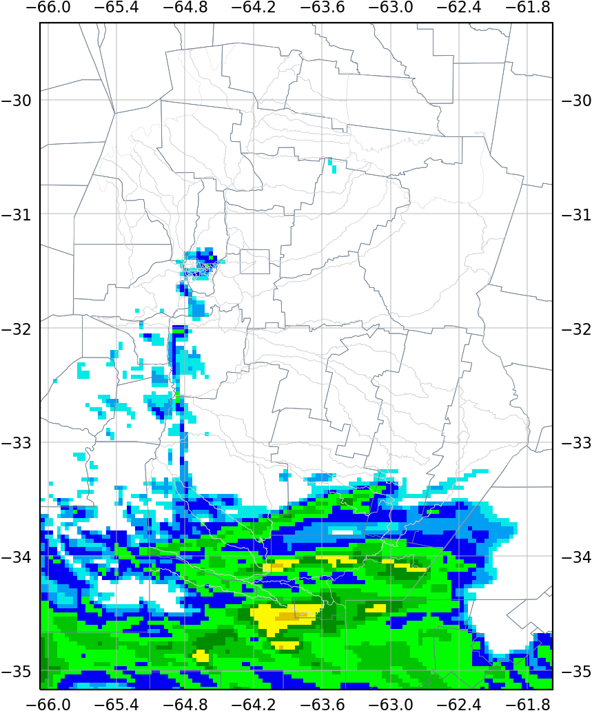 Imágen no disponible