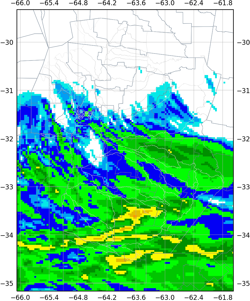 Imágen no disponible