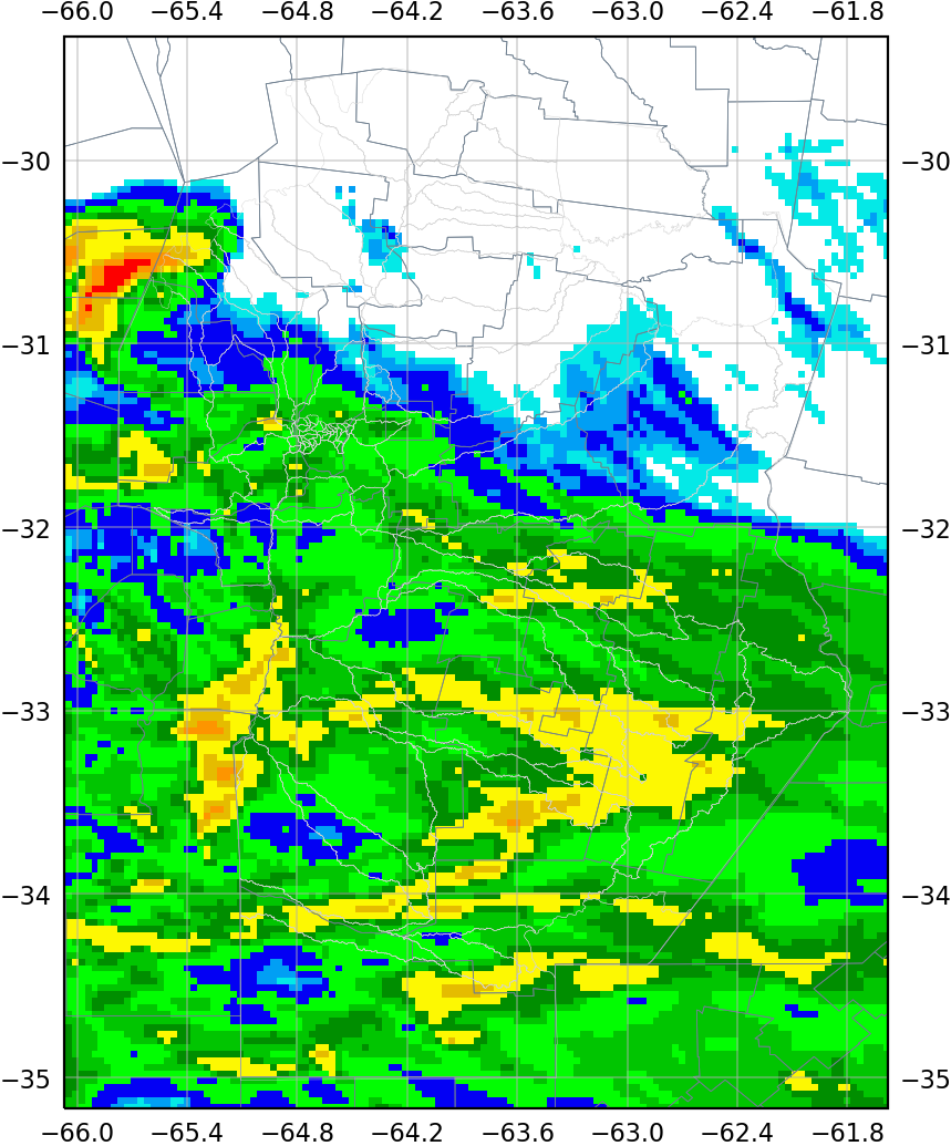 Imágen no disponible