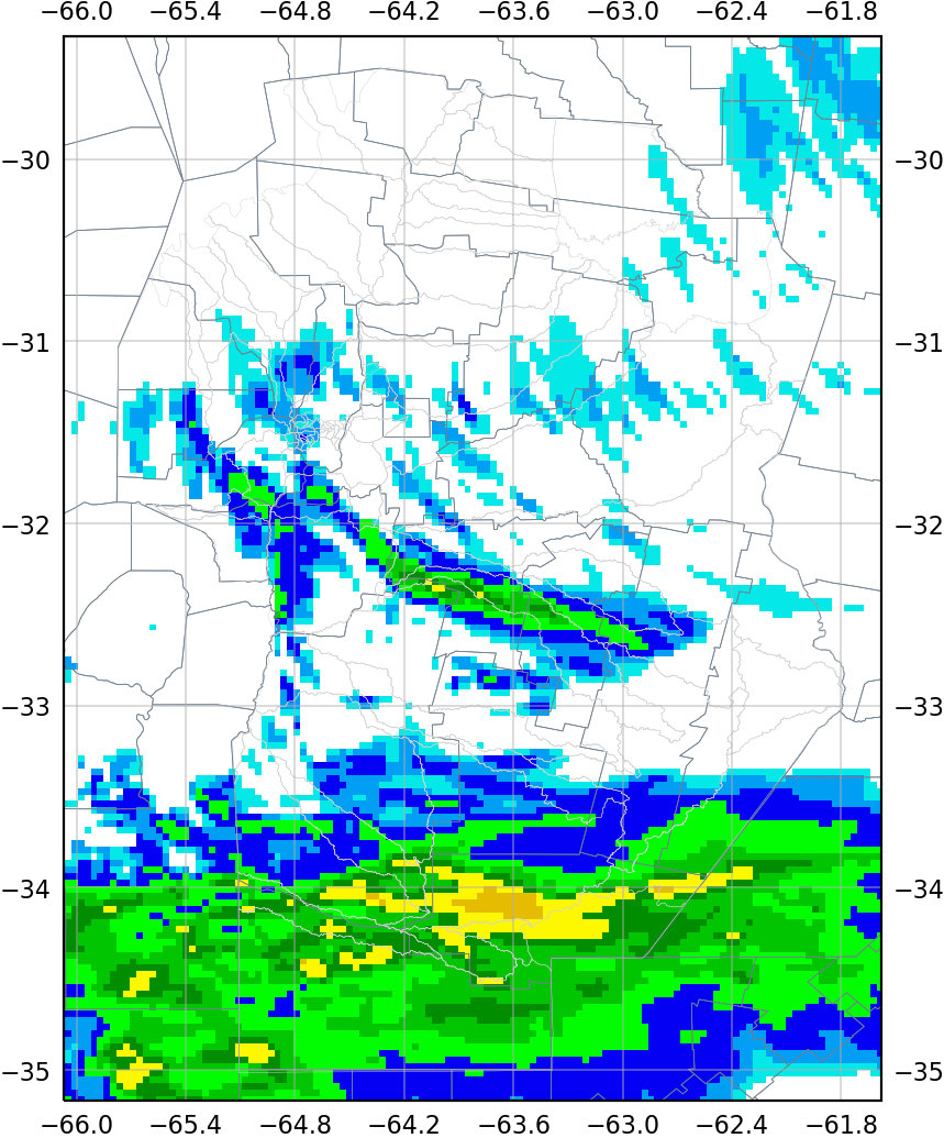 Imágen no disponible