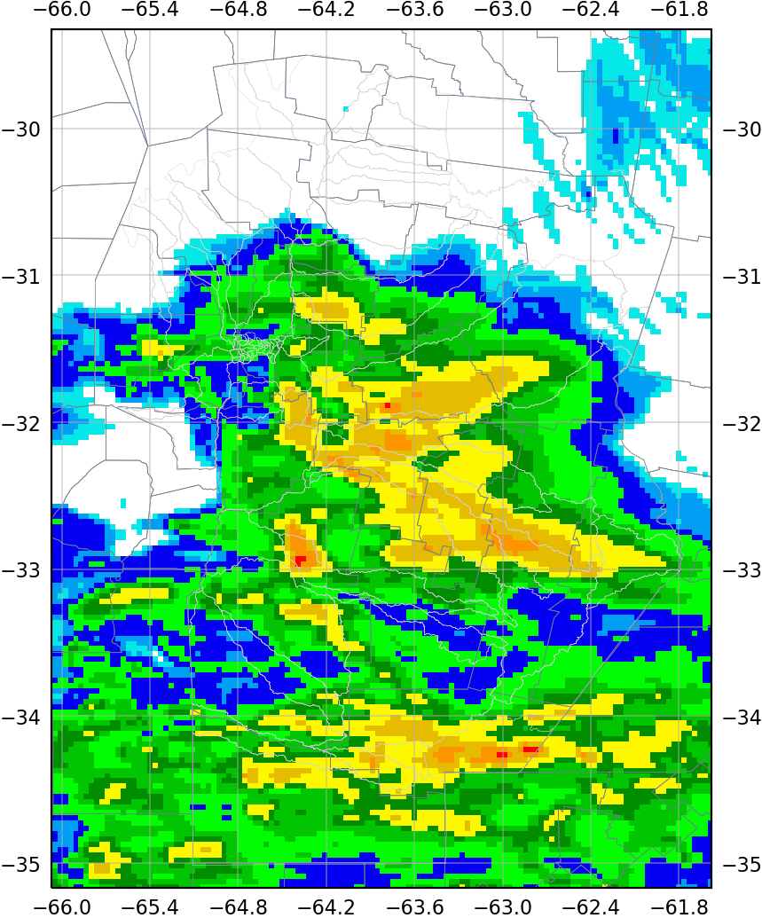 Imágen no disponible