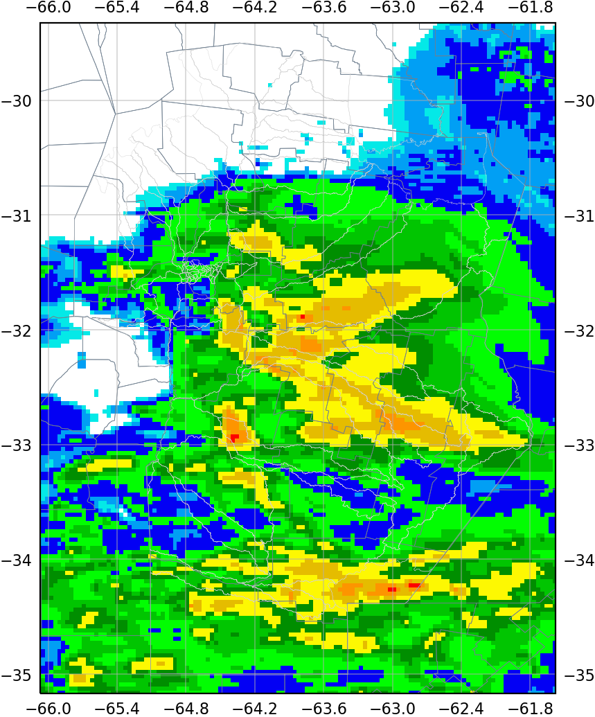 Imágen no disponible