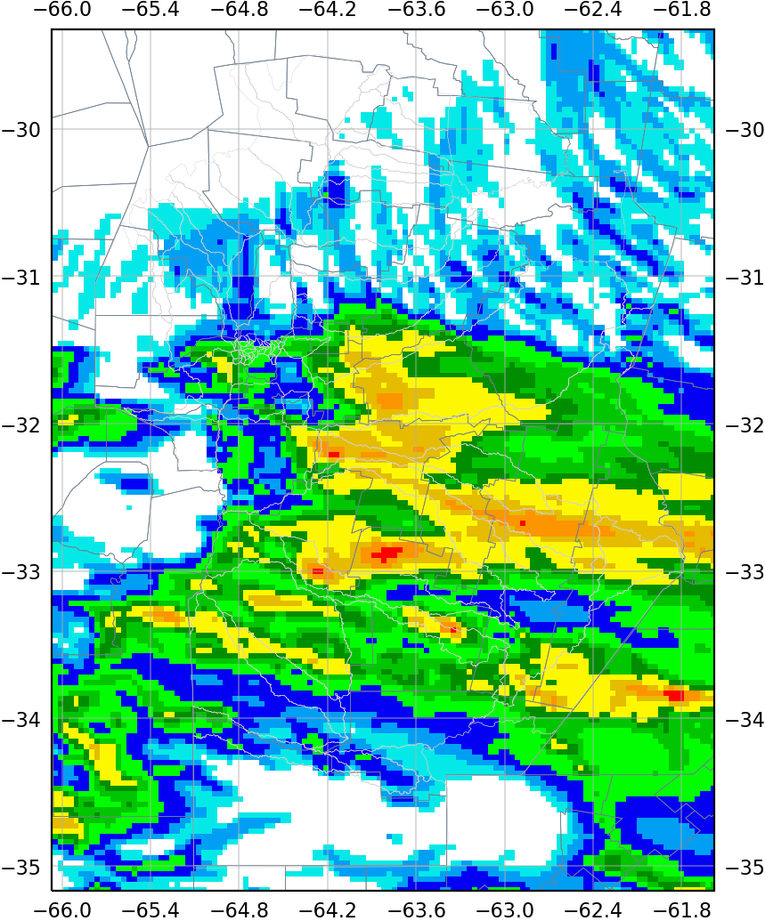 Imágen no disponible