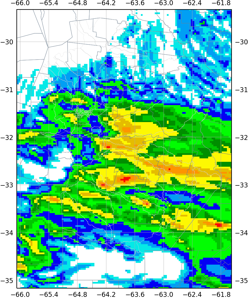 Imágen no disponible