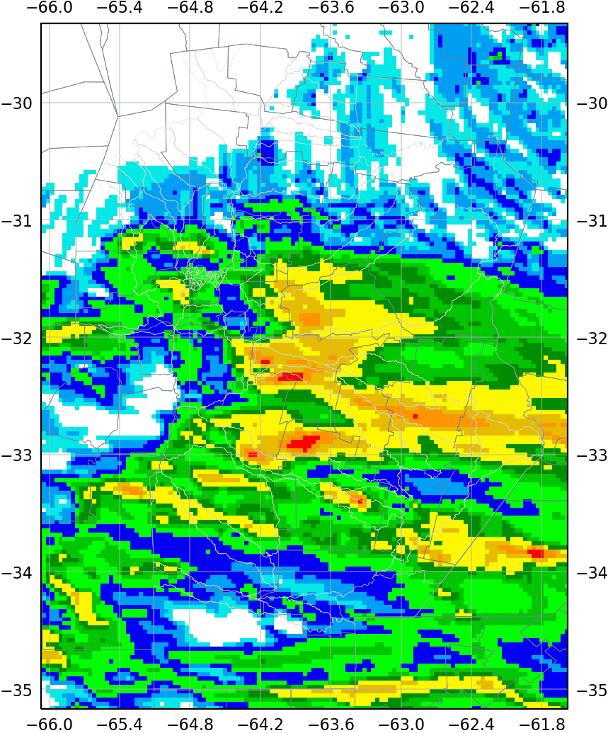 Imágen no disponible