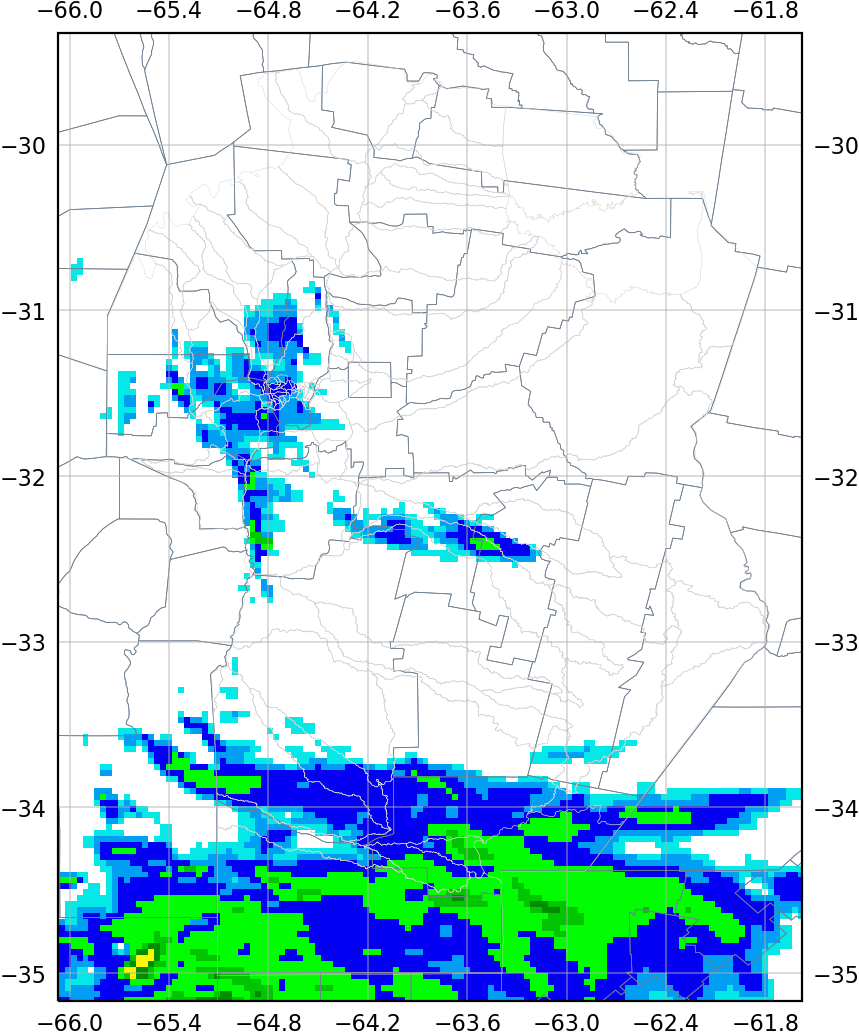 Imágen no disponible