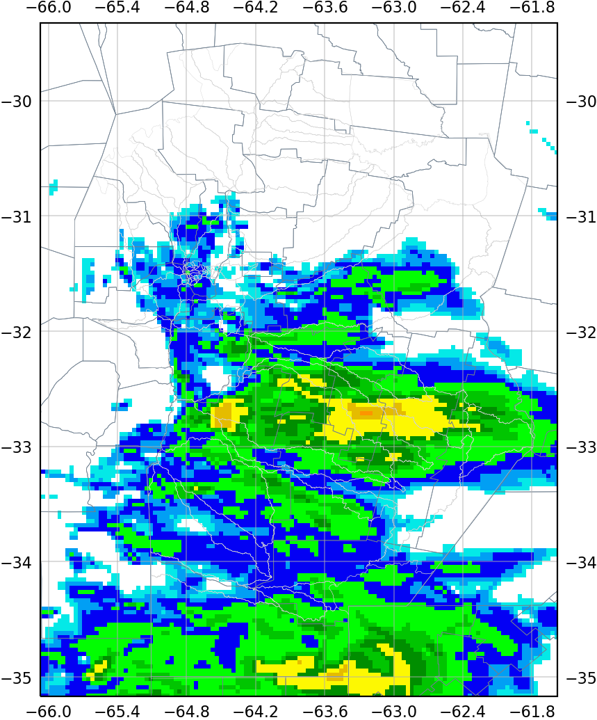 Imágen no disponible