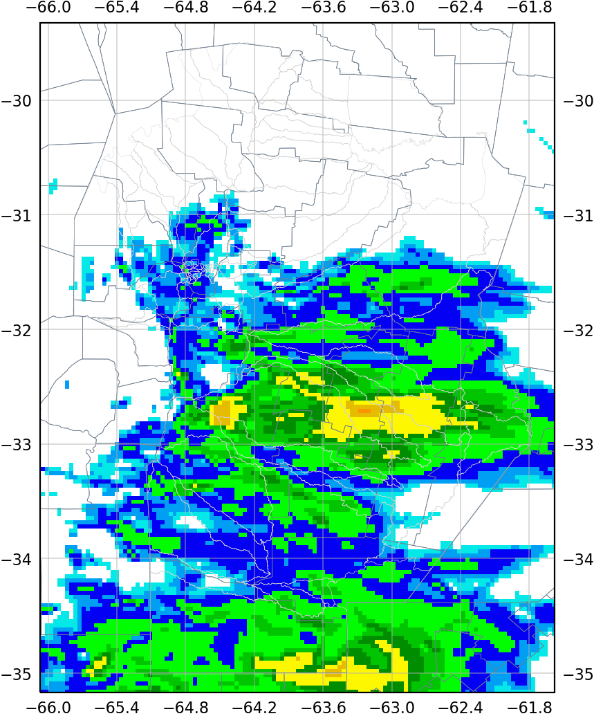 Imágen no disponible