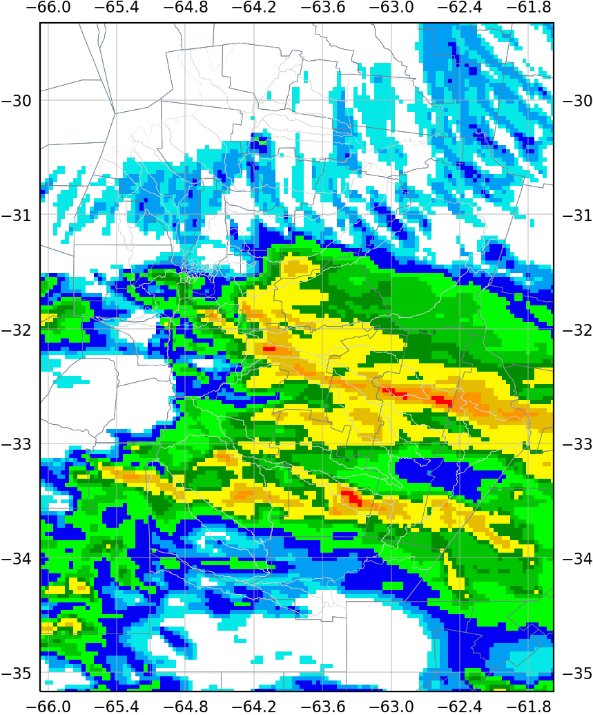 Imágen no disponible