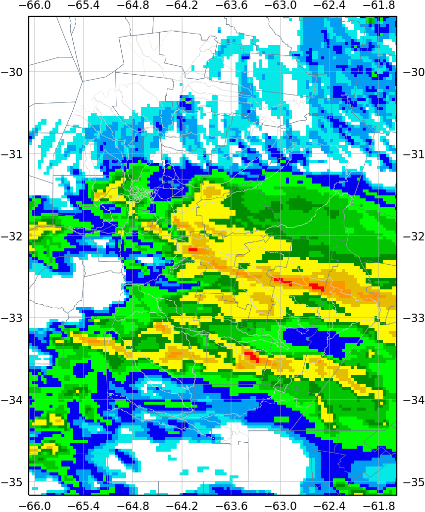 Imágen no disponible