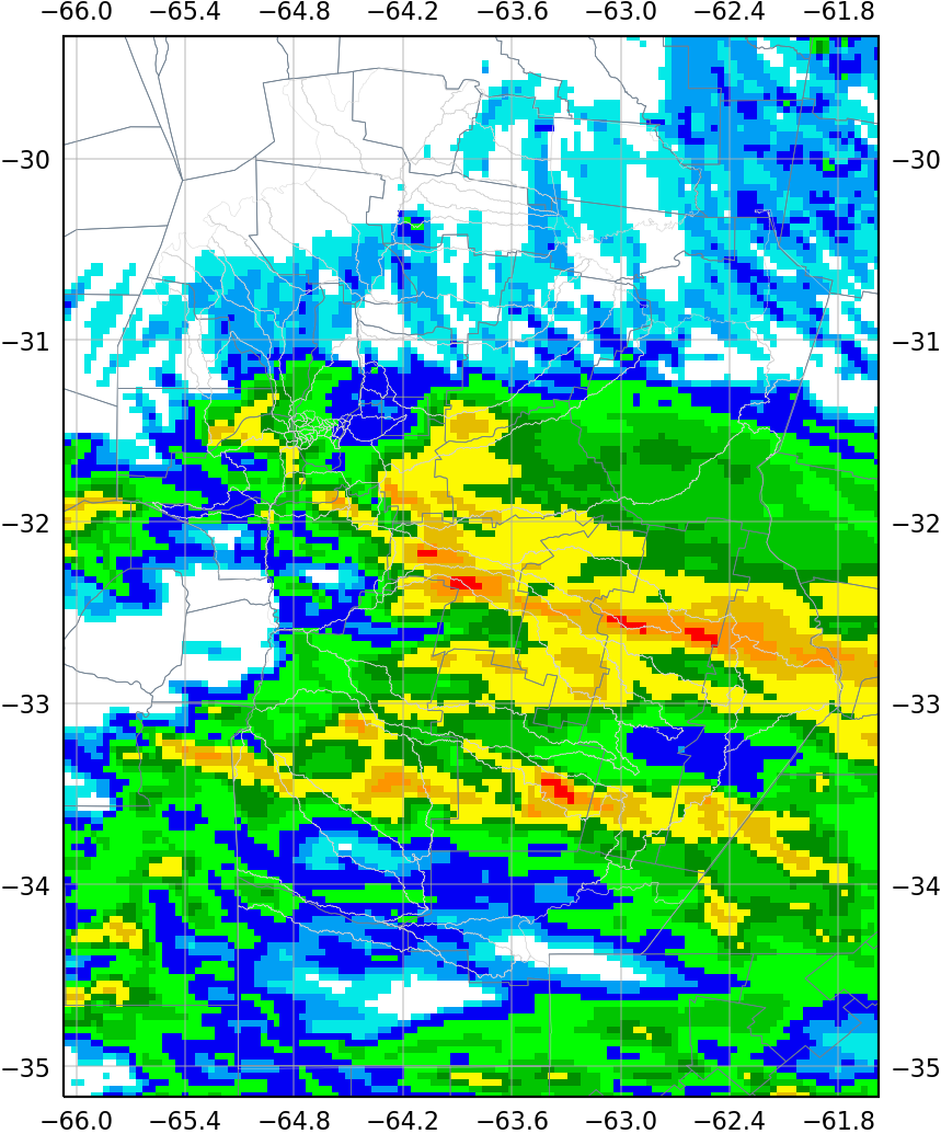 Imágen no disponible