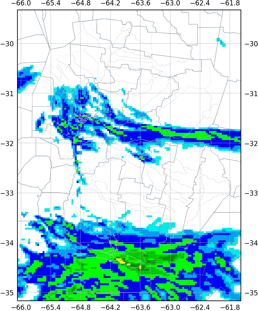 Imágen no disponible