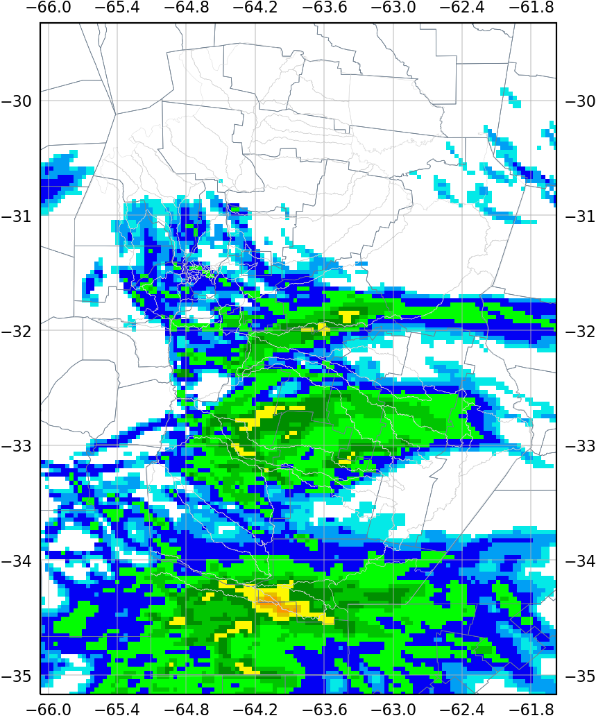 Imágen no disponible