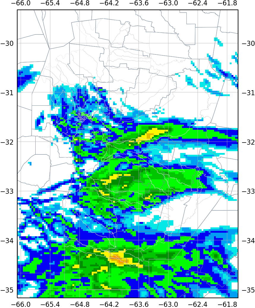 Imágen no disponible