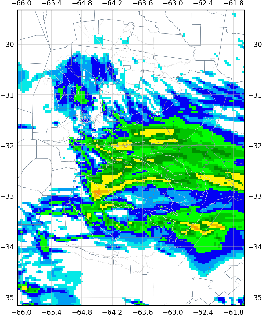 Imágen no disponible