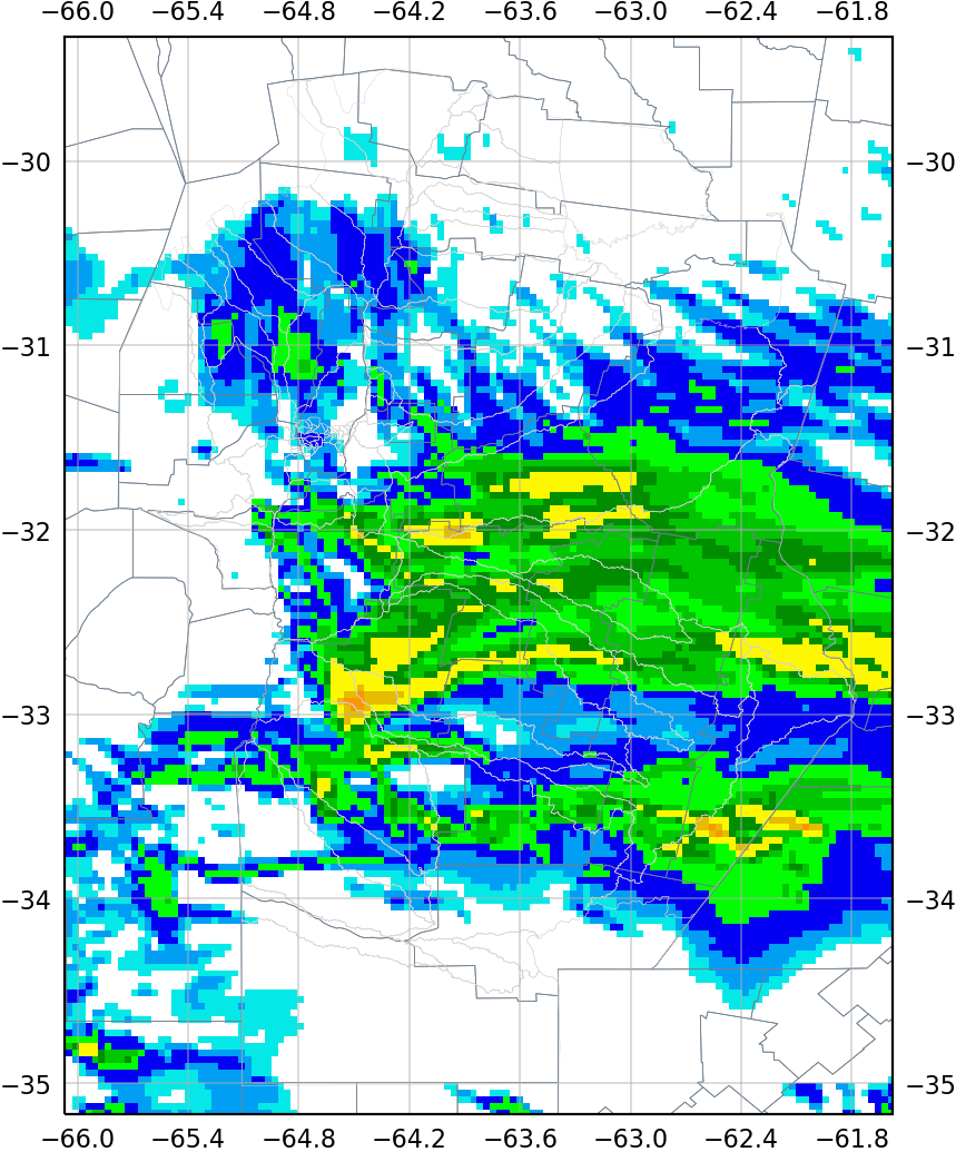 Imágen no disponible