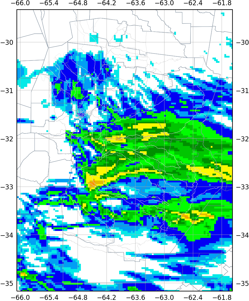 Imágen no disponible