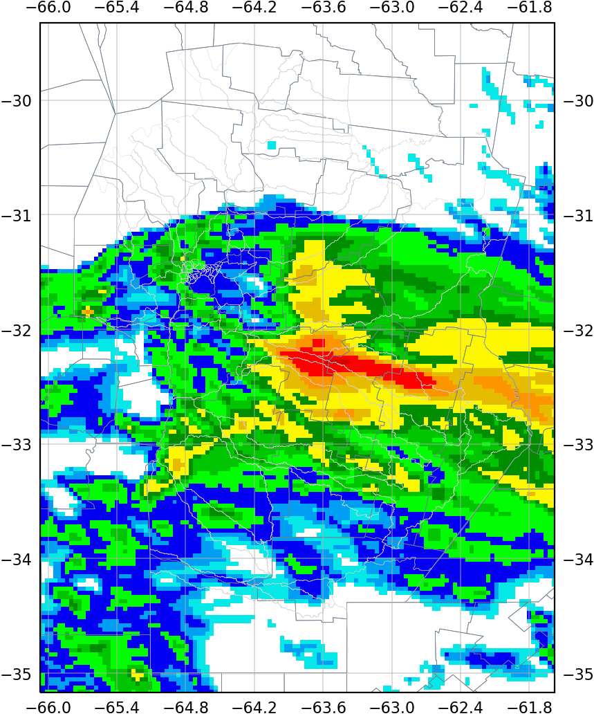 Imágen no disponible