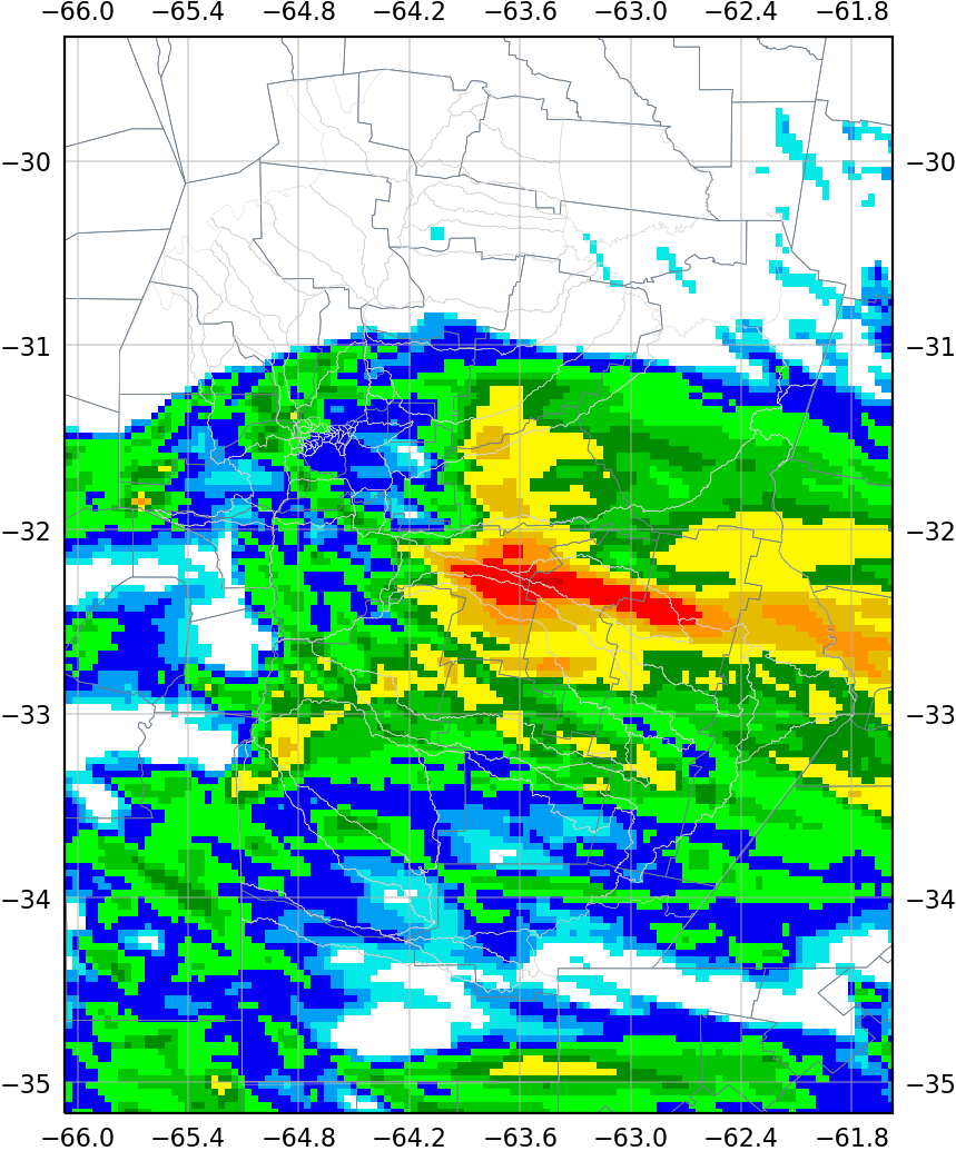 Imágen no disponible