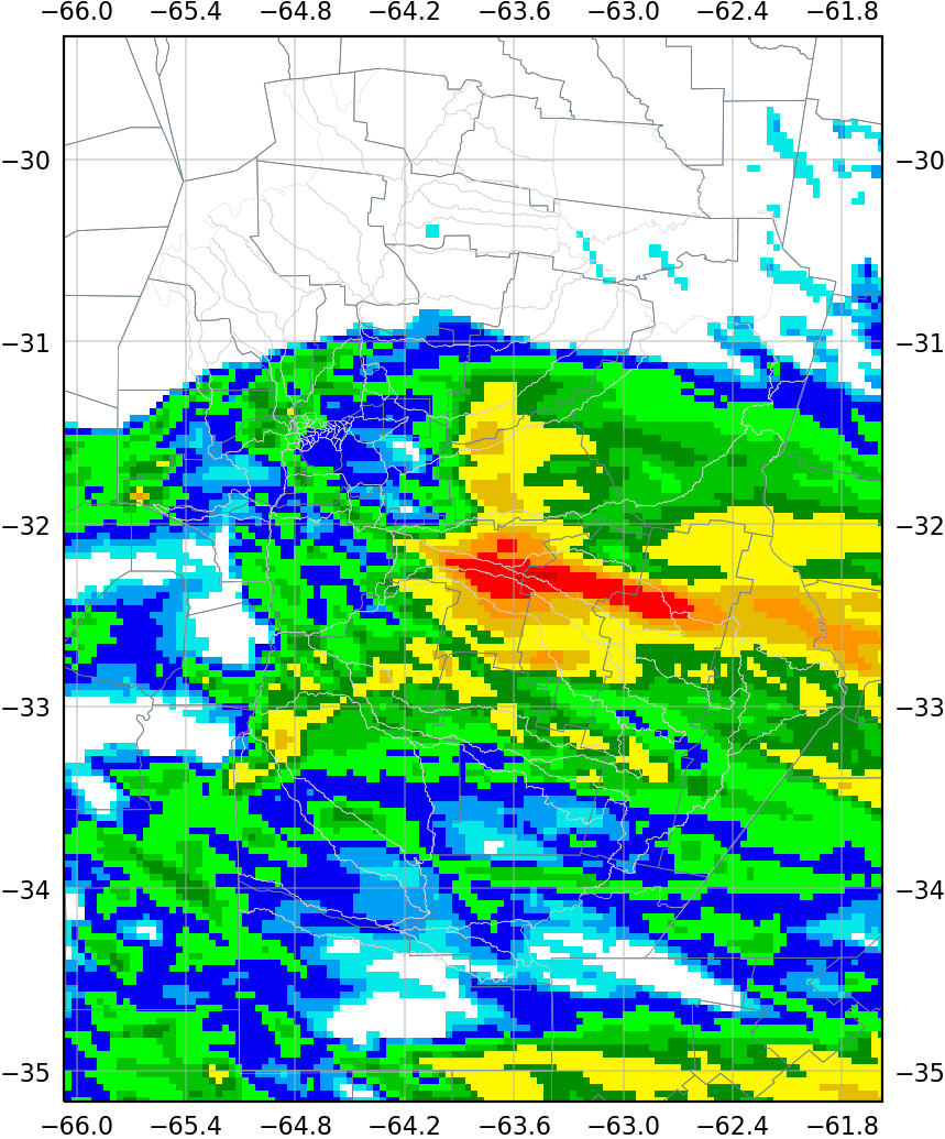 Imágen no disponible