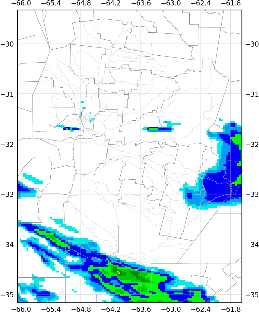 Imágen no disponible