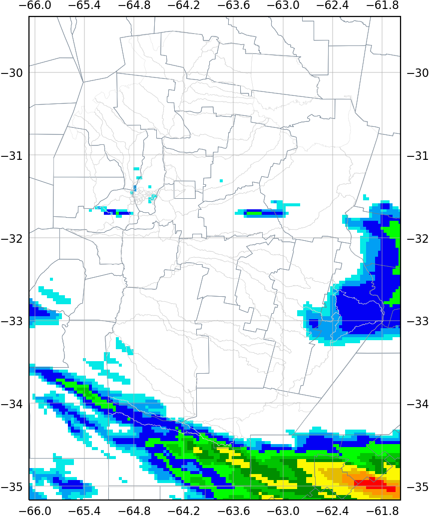 Imágen no disponible