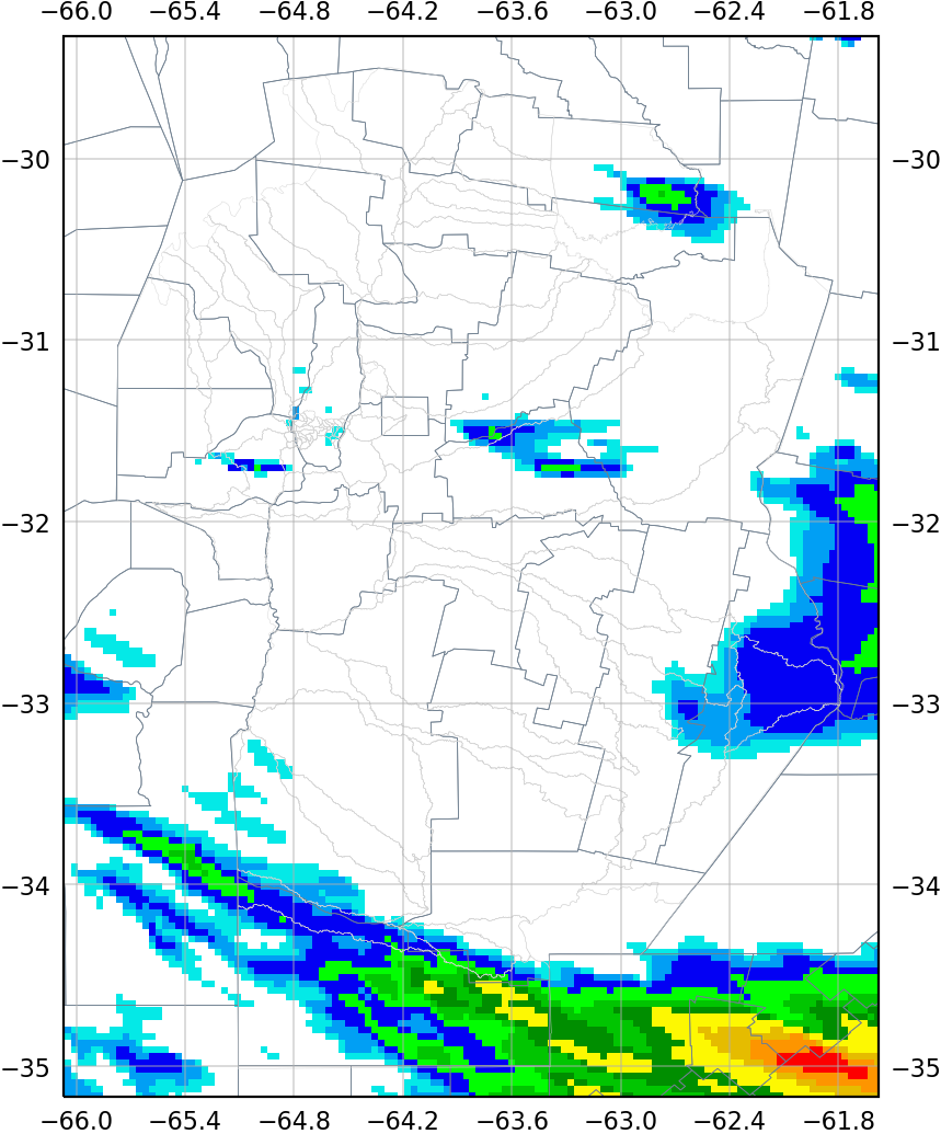 Imágen no disponible