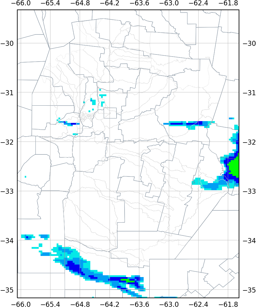 Imágen no disponible