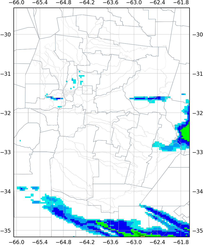 Imágen no disponible